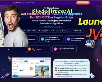 stocks-breeze-bundle-review