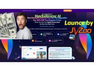 stocks-breeze-bundle-review-small-0