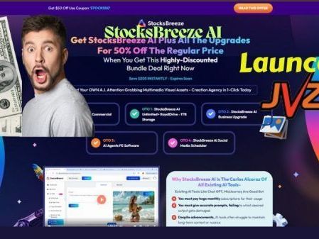stocks-breeze-bundle-review