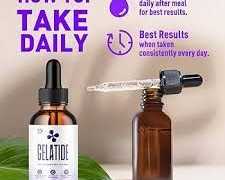 gelamelt-weight-loss-review