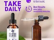 gelamelt-weight-loss-review