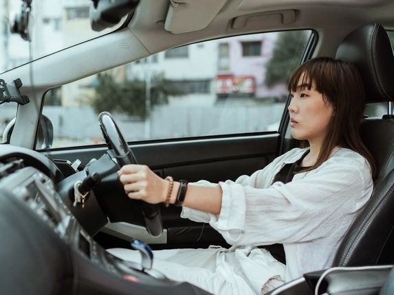 driving-school-stone-ridge