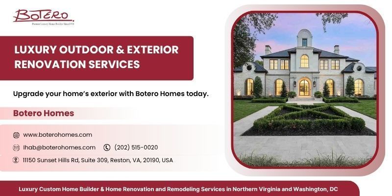 luxury-outdoor-exterior-renovation-services-big-0