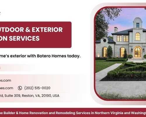 luxury-outdoor-exterior-renovation-services
