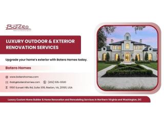 luxury-outdoor-exterior-renovation-services-small-0