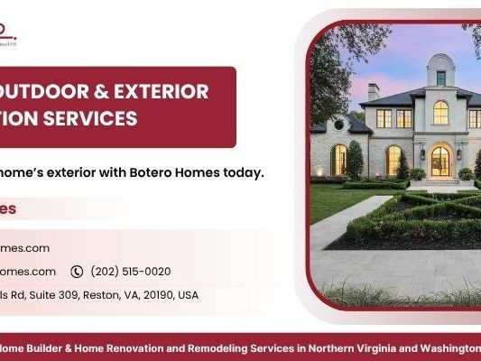 luxury-outdoor-exterior-renovation-services