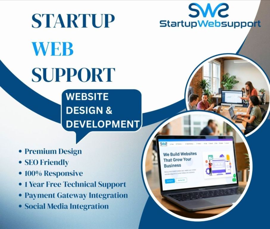 software-development-company-in-patna-big-0