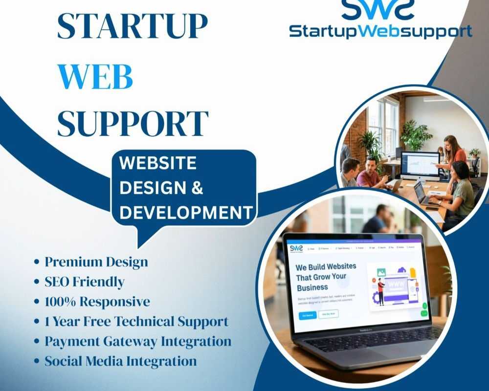 software-development-company-in-patna
