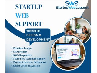 software-development-company-in-patna-small-0