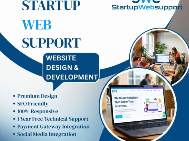 software-development-company-in-patna