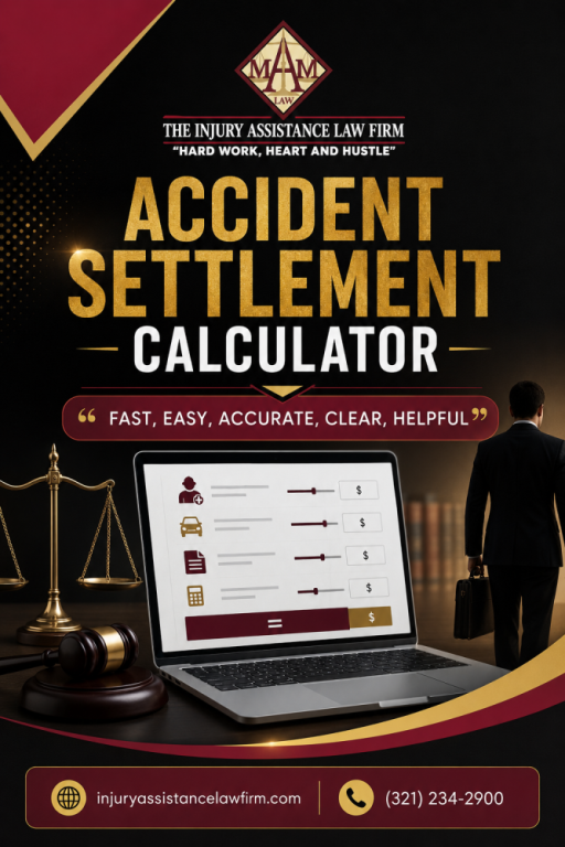 free-accident-settlement-calculator-check-compensation-now-big-0