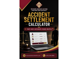 free-accident-settlement-calculator-check-compensation-now-small-0