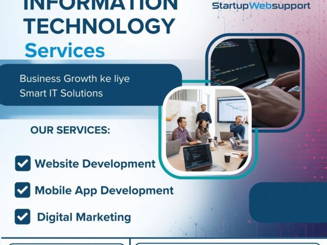 ecommerce-web-and-app-development-company-in-patna