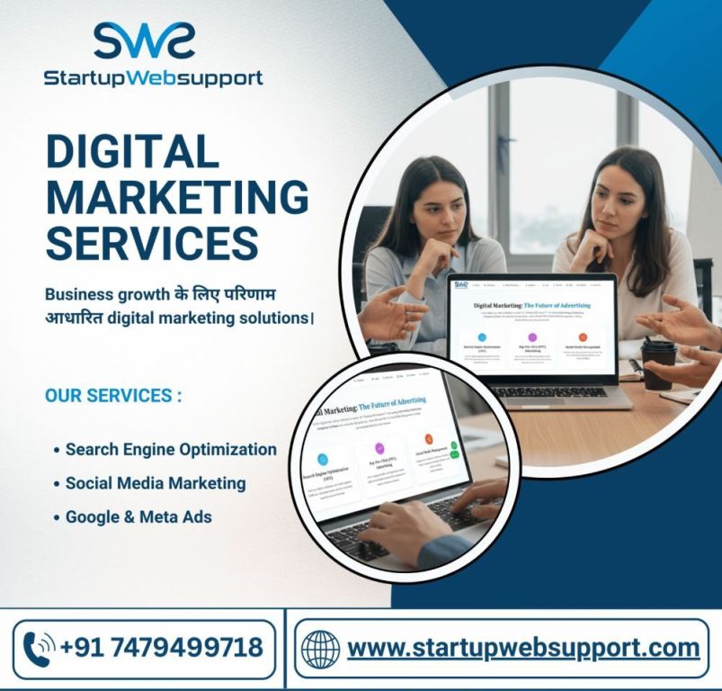 seo-company-in-patna-best-seo-services-agency-in-patna-big-0