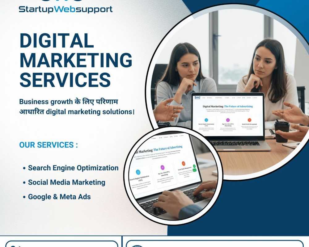 seo-company-in-patna-best-seo-services-agency-in-patna
