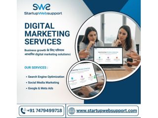 digital-marketing-company-in-patna-digital-marketing-small-0