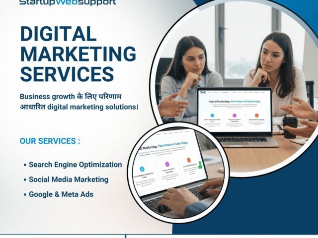 digital-marketing-company-in-patna-digital-marketing