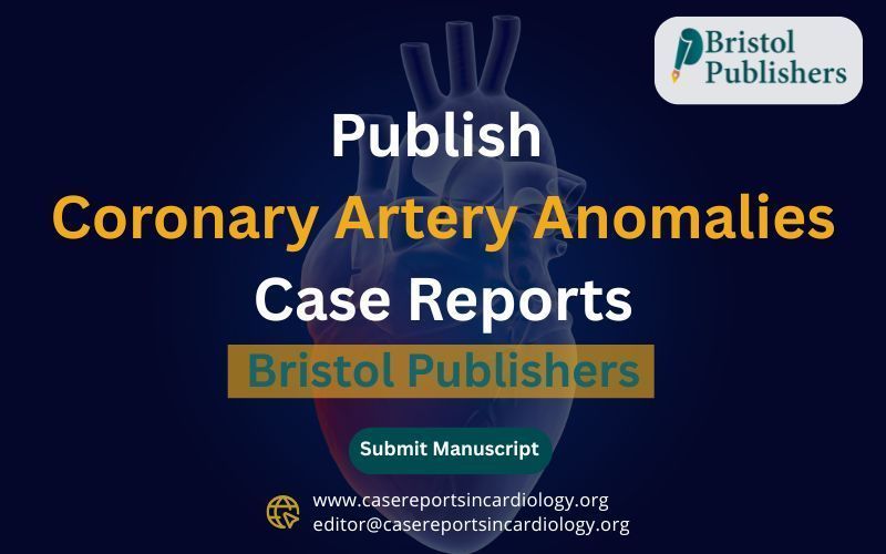 publish-coronary-artery-anomalies-case-reports-big-0