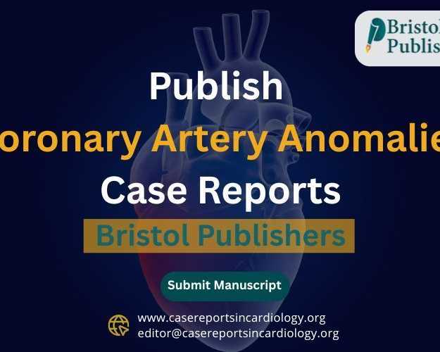 publish-coronary-artery-anomalies-case-reports