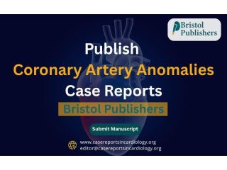 publish-coronary-artery-anomalies-case-reports-small-0