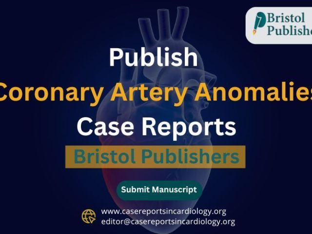 publish-coronary-artery-anomalies-case-reports