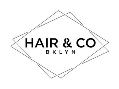 brooklyn-style-haircut-get-a-clean-fresh-look-today