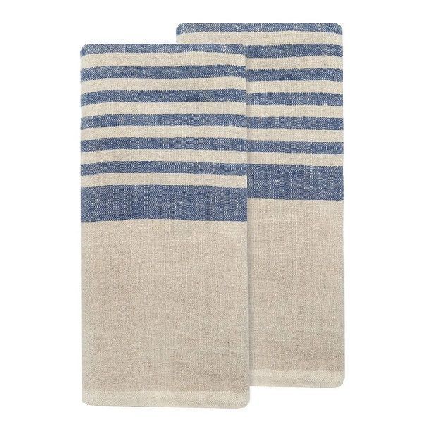 blue-tea-towels-big-0