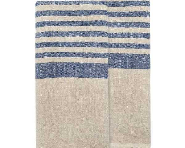 blue-tea-towels