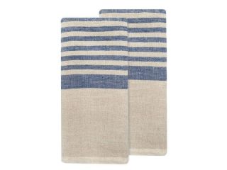 blue-tea-towels-small-0