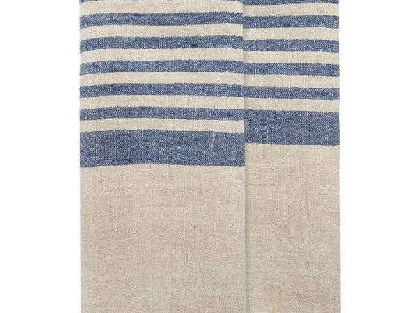 blue-tea-towels