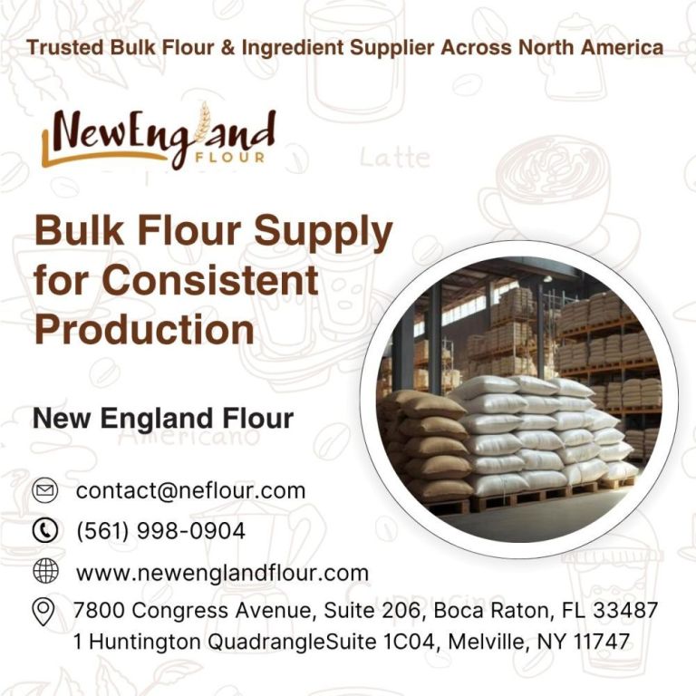bulk-flour-supply-for-consistent-production-new-england-flour-big-0