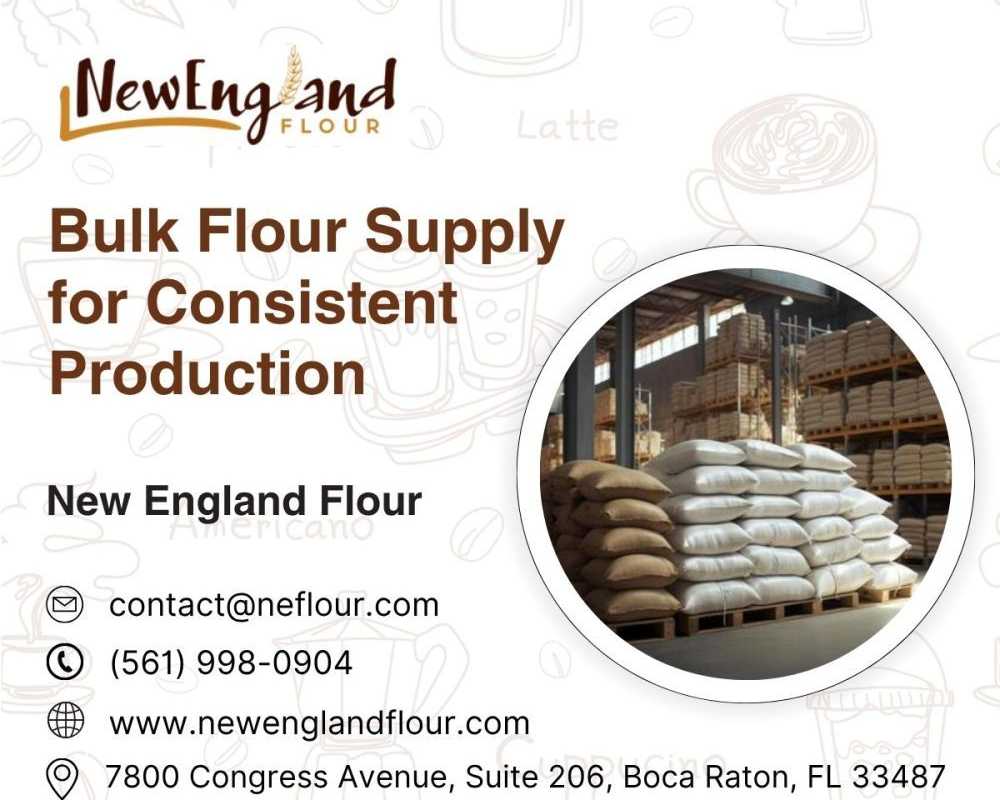 bulk-flour-supply-for-consistent-production-new-england-flour