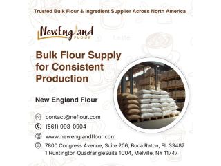 bulk-flour-supply-for-consistent-production-new-england-flour-small-0