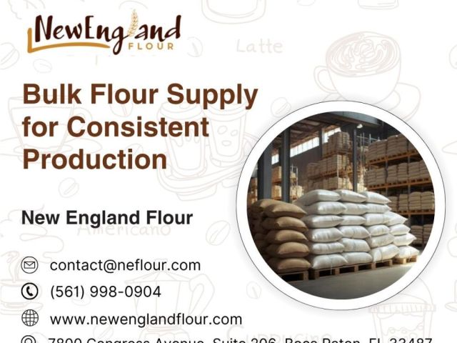bulk-flour-supply-for-consistent-production-new-england-flour