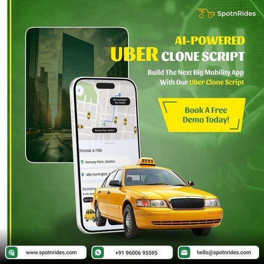 future-ready-taxi-app-script-for-entrepreneurs-by-spotnrides-big-0