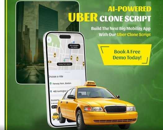 future-ready-taxi-app-script-for-entrepreneurs-by-spotnrides