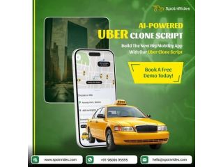 future-ready-taxi-app-script-for-entrepreneurs-by-spotnrides-small-0
