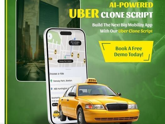 future-ready-taxi-app-script-for-entrepreneurs-by-spotnrides
