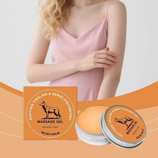 can-therawolf-neuro-balm-be-used-for-back-pain-big-0