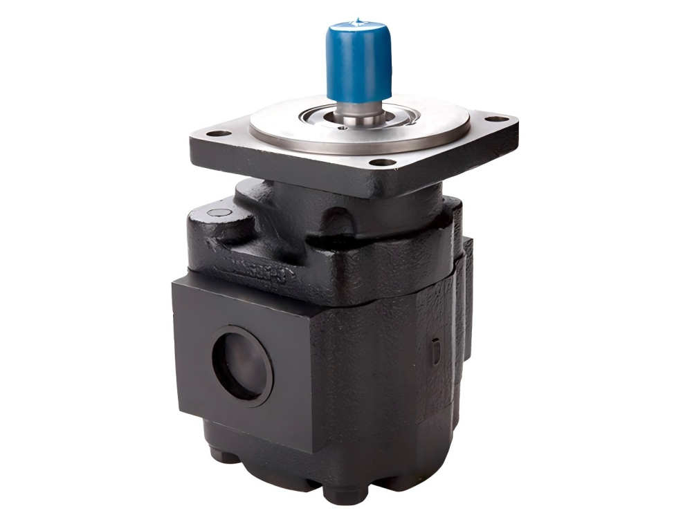 flow-divider-solutions-by-grh-america-for-hydraulic-systems-big-0