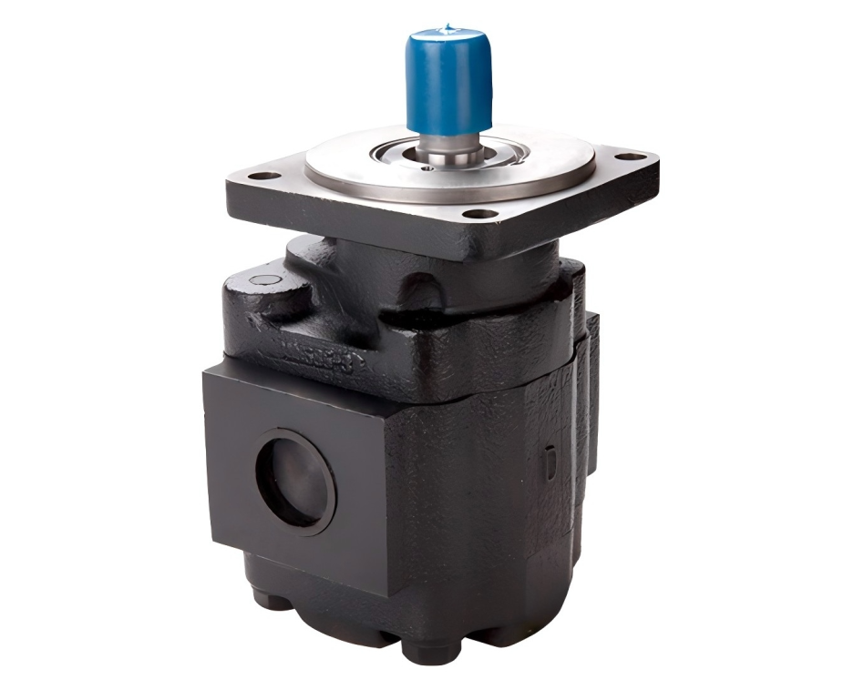 flow-divider-solutions-by-grh-america-for-hydraulic-systems