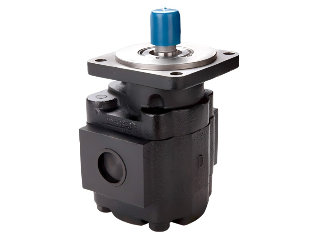 flow-divider-solutions-by-grh-america-for-hydraulic-systems