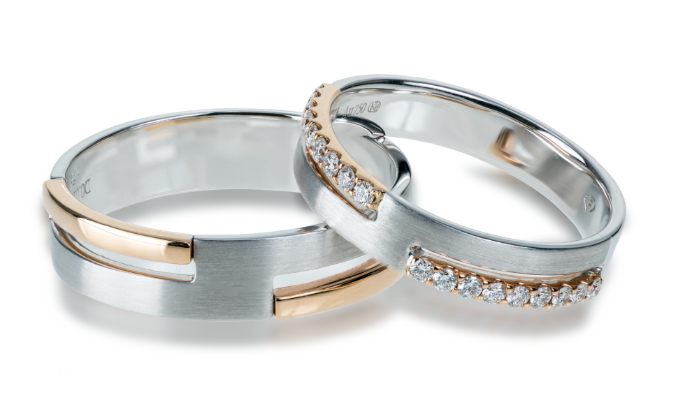 best-jewelry-store-in-texas-usa-gold-bar-jeweler-big-0