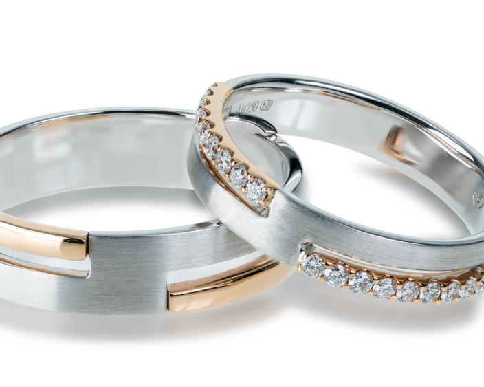 best-jewelry-store-in-texas-usa-gold-bar-jeweler
