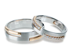 best-jewelry-store-in-texas-usa-gold-bar-jeweler-small-0