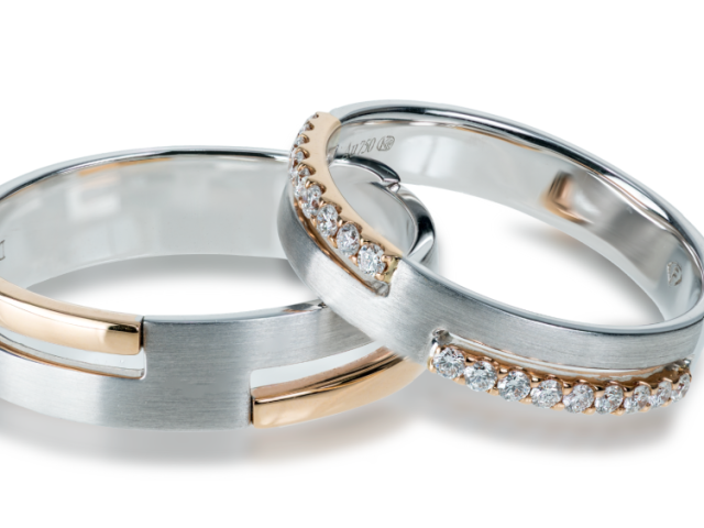 best-jewelry-store-in-texas-usa-gold-bar-jeweler