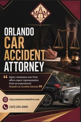 orlando-car-accident-attorney-protecting-your-rights-big-0