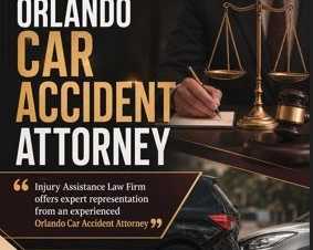 orlando-car-accident-attorney-protecting-your-rights