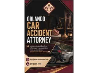 orlando-car-accident-attorney-protecting-your-rights-small-0