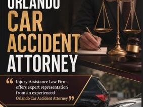 orlando-car-accident-attorney-protecting-your-rights